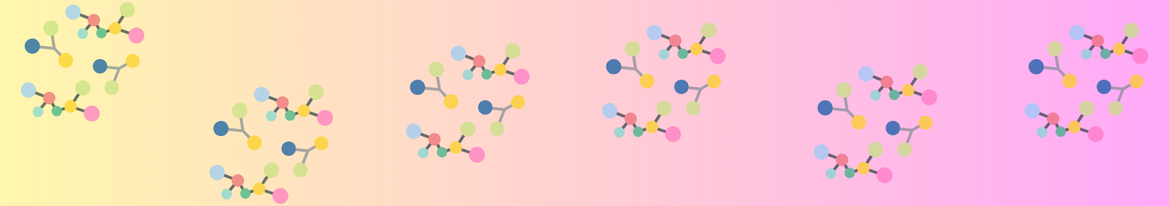 how to lose weight safely with GLP1 injections